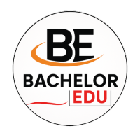 BachelorEdu Logo